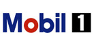 Mobil 1